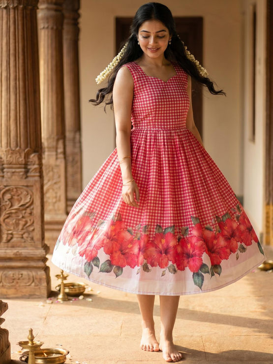 product-image/2059244/2.jpg