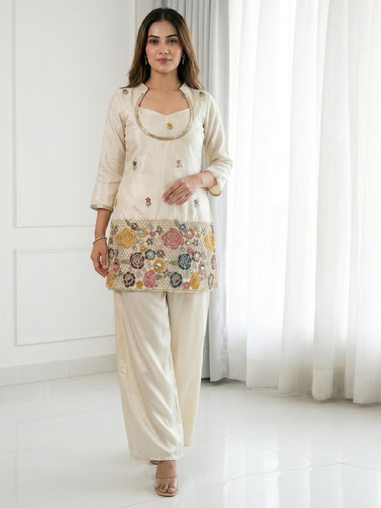 product-image/2059245/1.jpg