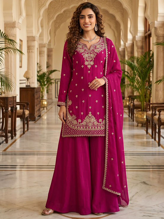 product-image/2059246/1.jpg