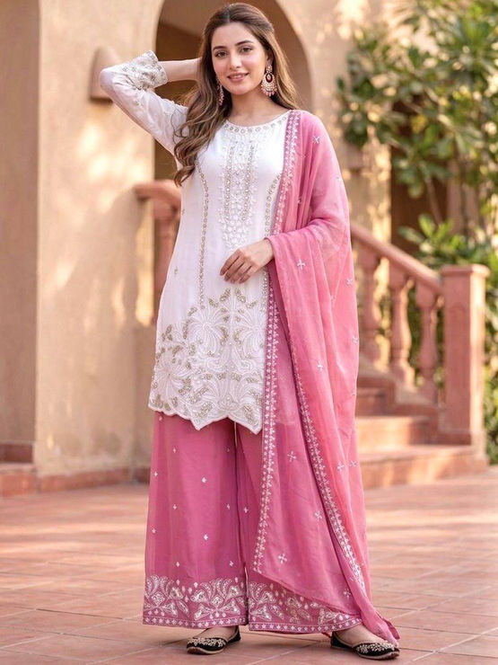 product-image/2059250/1.jpg