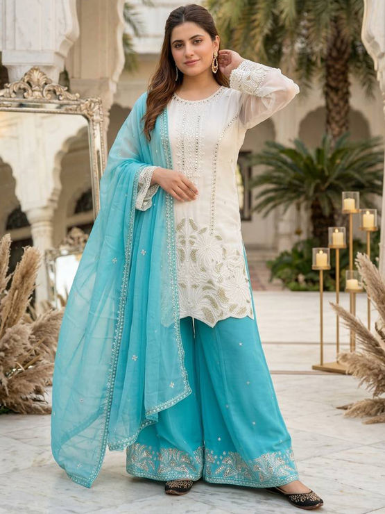 product-image/2059251/1.jpg