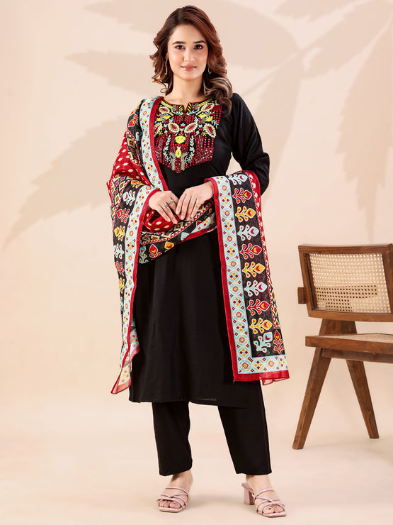 product-image/2059252/1.jpg