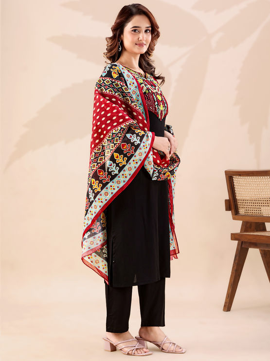 product-image/2059252/2.jpg