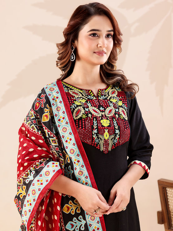 product-image/2059252/3.jpg