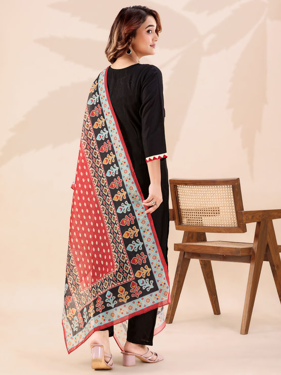 product-image/2059252/4.jpg