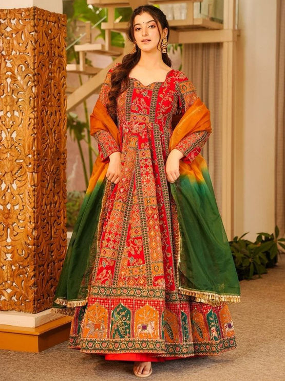 product-image/2059256/1.jpg