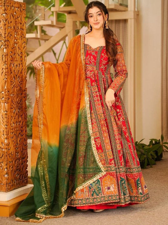 product-image/2059256/2.jpg