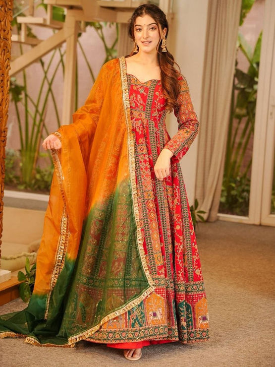 product-image/2059256/3.jpg
