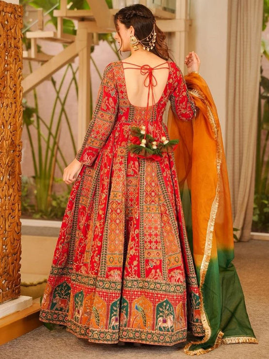 product-image/2059256/5.jpg