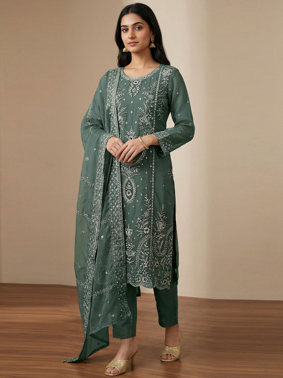 product-image/2059258/1.jpg