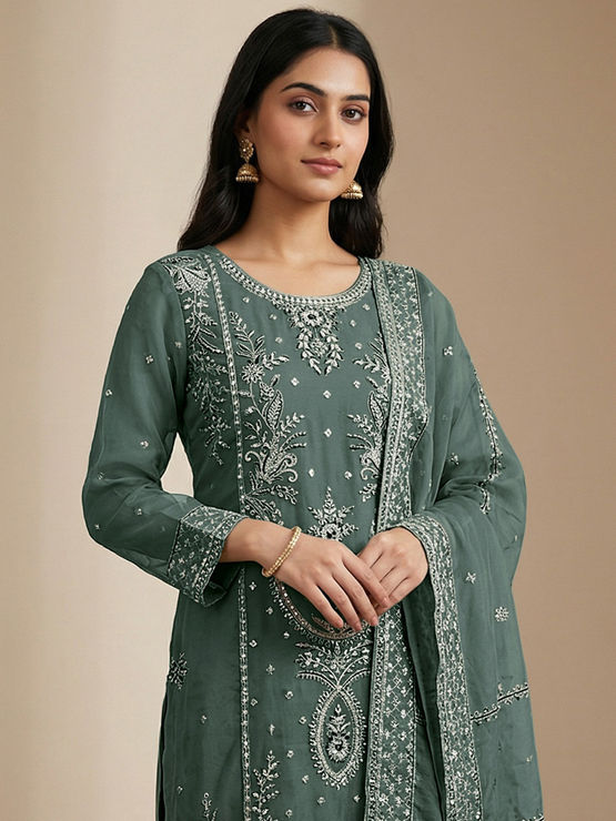 product-image/2059258/2.jpg