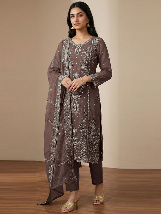 product-image/2059259/1.jpg
