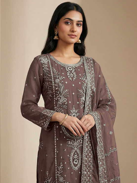 product-image/2059259/4.jpg