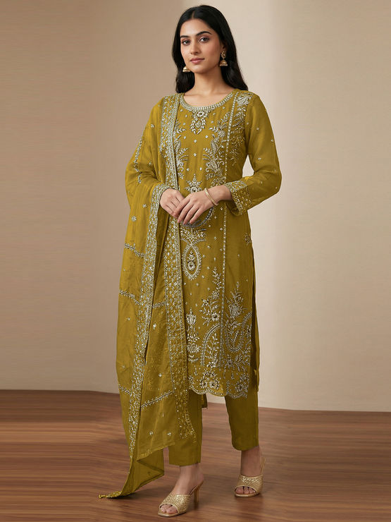 product-image/2059260/1.jpg