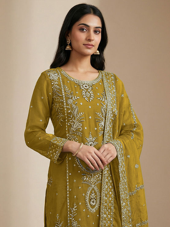 product-image/2059260/2.jpg