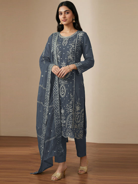 product-image/2059262/1.jpg