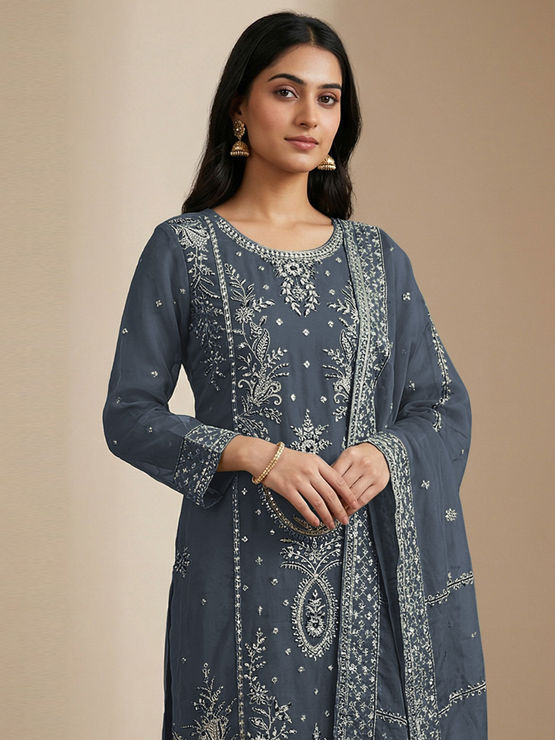 product-image/2059262/4.jpg