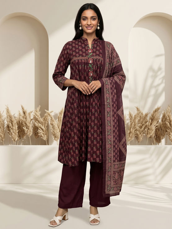 product-image/2059268/1.jpg