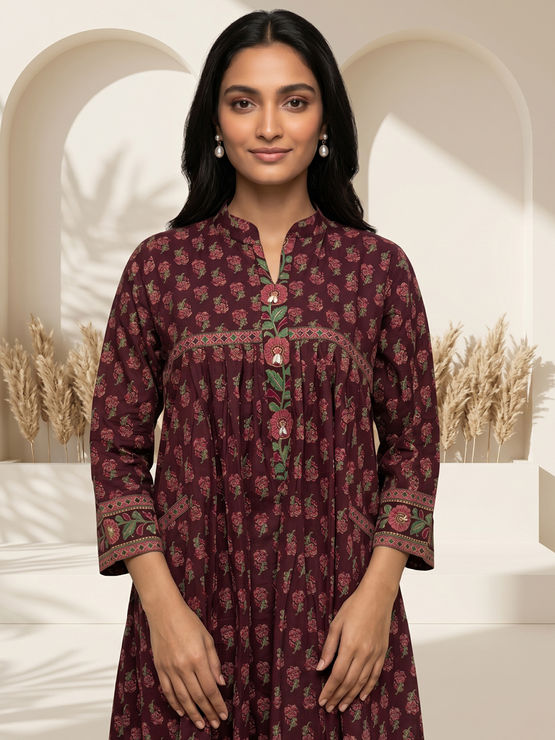 product-image/2059268/2.jpg