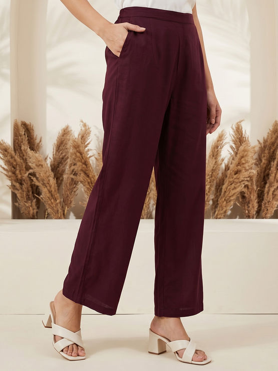 product-image/2059268/3.jpg