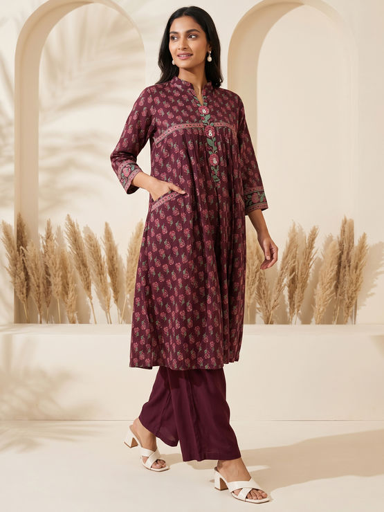 product-image/2059268/4.jpg