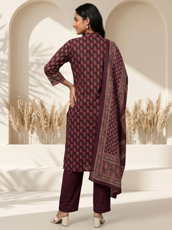 product-image/2059268/5.jpg