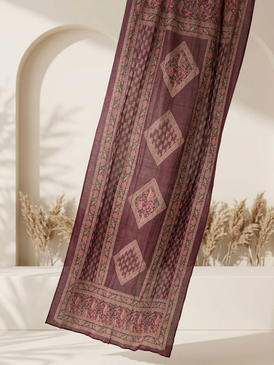 product-image/2059268/6.jpg