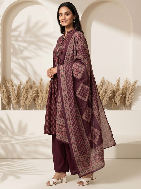product-image/2059268/7.jpg