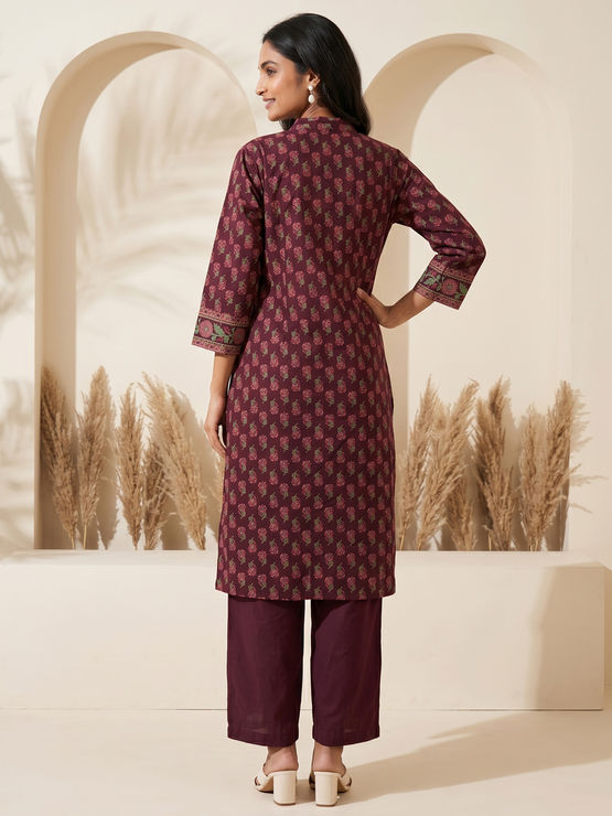 product-image/2059268/8.jpg