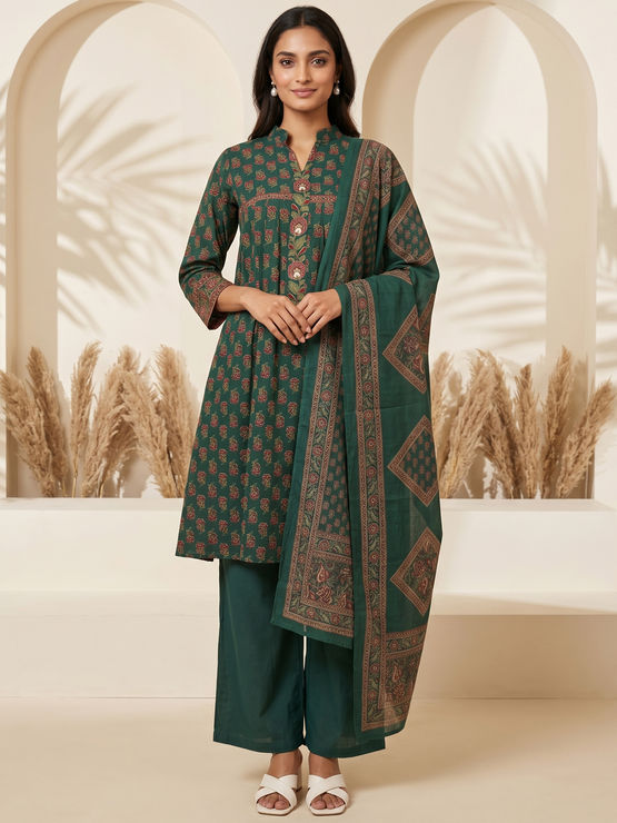 product-image/2059269/1.jpg