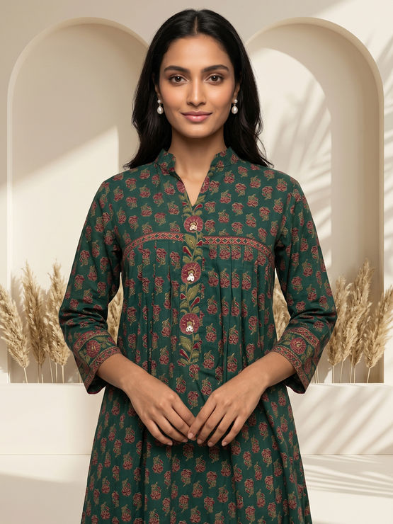 product-image/2059269/2.jpg