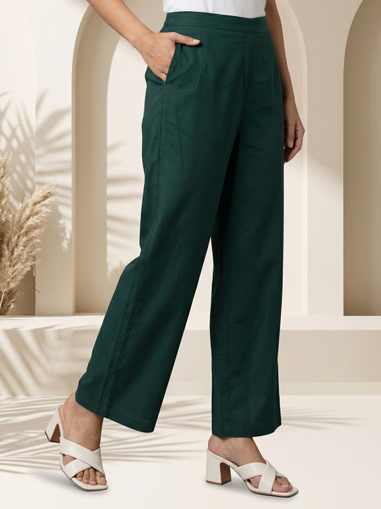 product-image/2059269/3.jpg