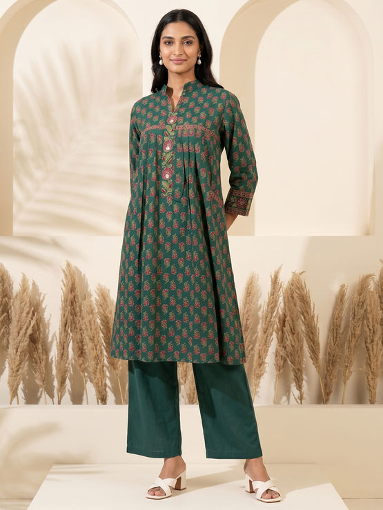 product-image/2059269/4.jpg