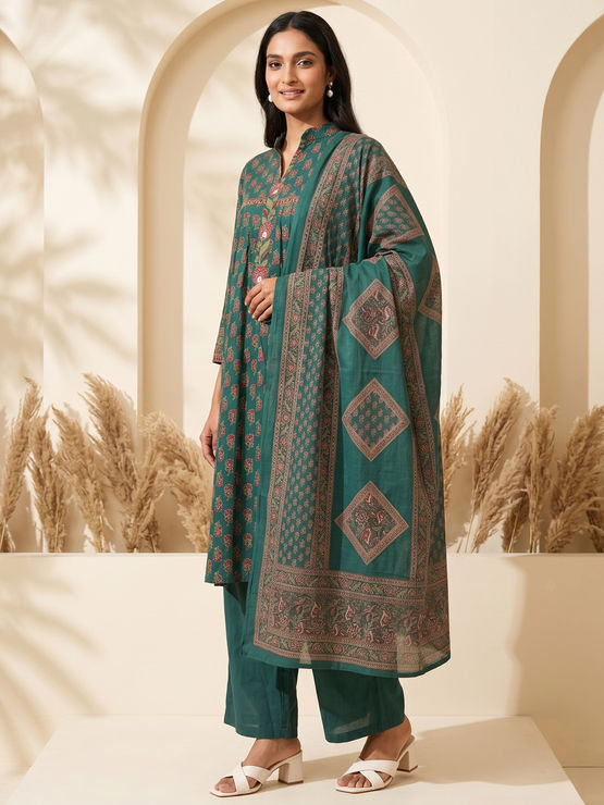 product-image/2059269/5.jpg