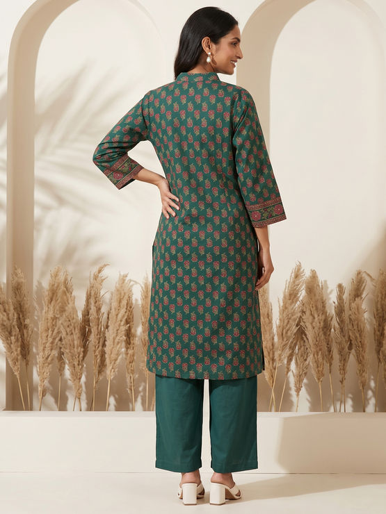 product-image/2059269/6.jpg