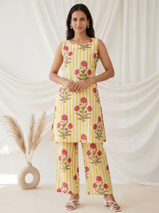 product-image/2059274/1.jpg