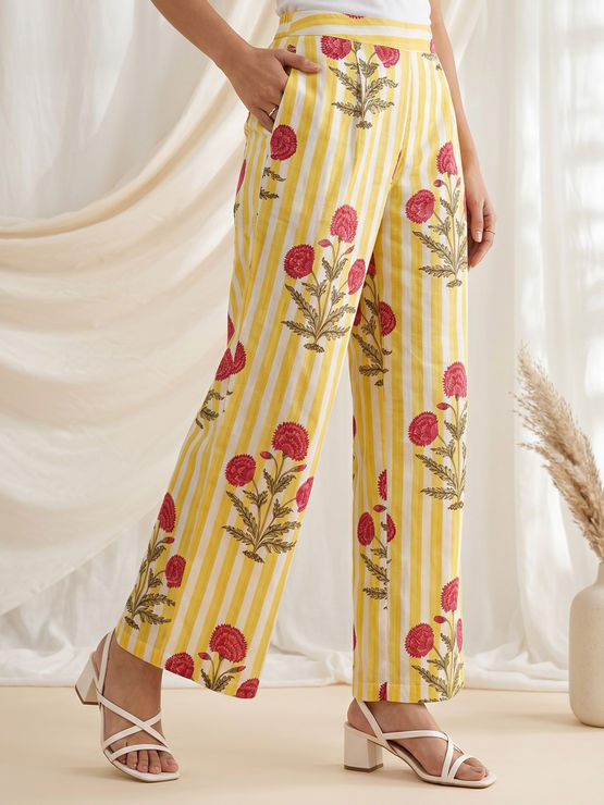 product-image/2059274/3.jpg
