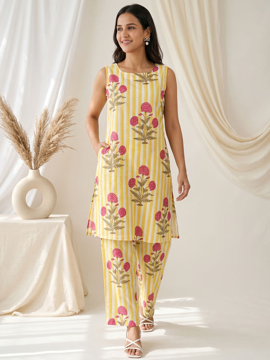 product-image/2059274/4.jpg