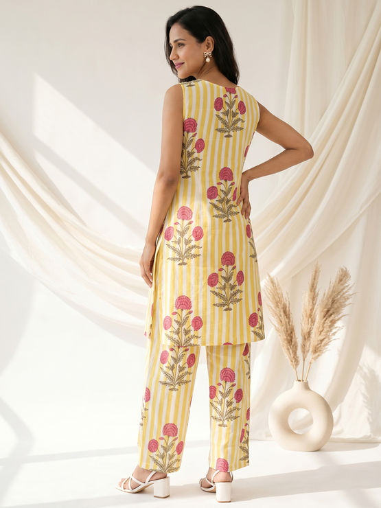 product-image/2059274/5.jpg
