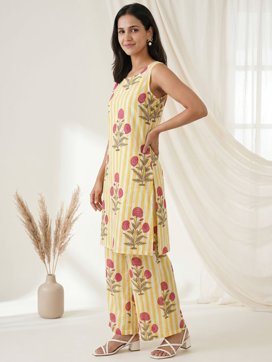 product-image/2059274/6.jpg