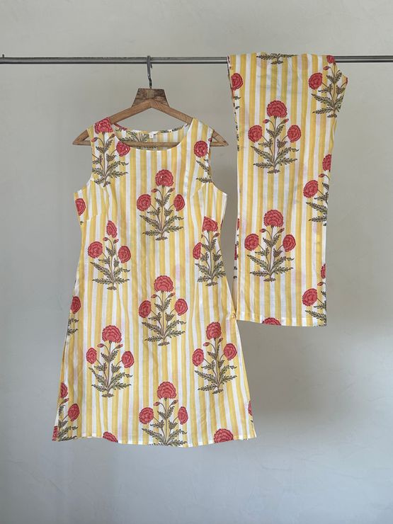 product-image/2059274/7.jpg