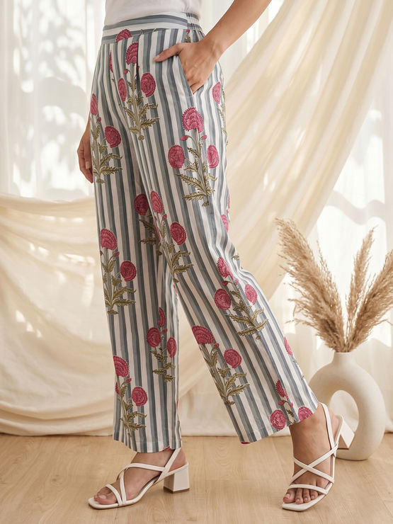 product-image/2059276/3.jpg