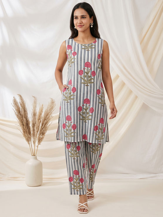 product-image/2059276/4.jpg