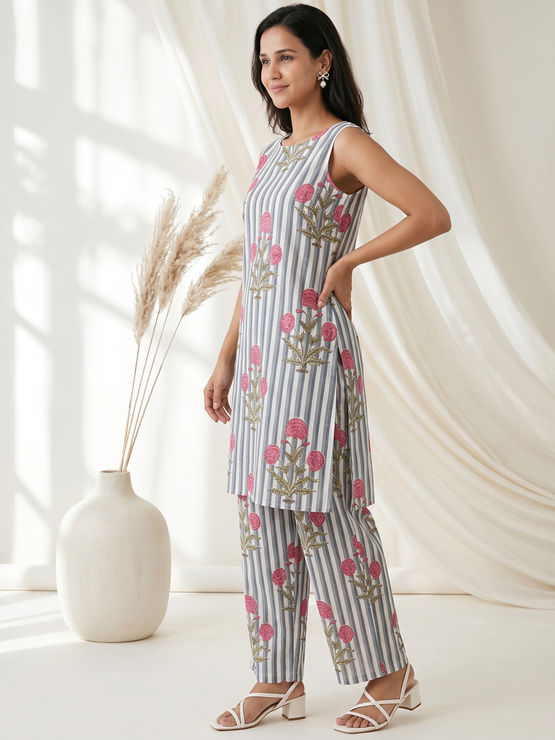 product-image/2059276/5.jpg