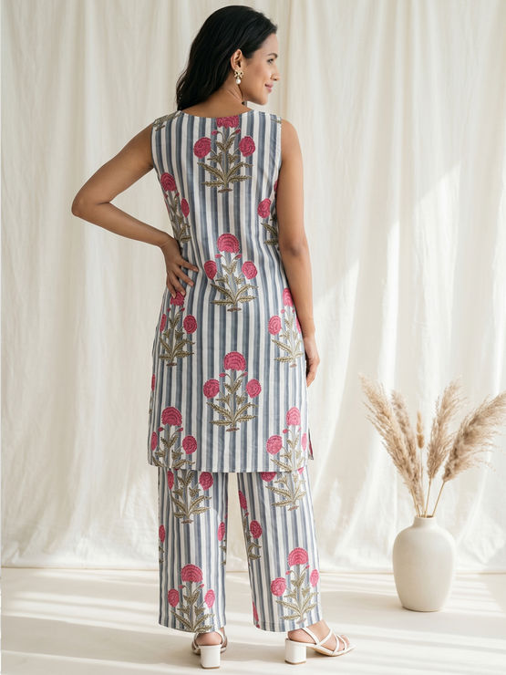 product-image/2059276/6.jpg