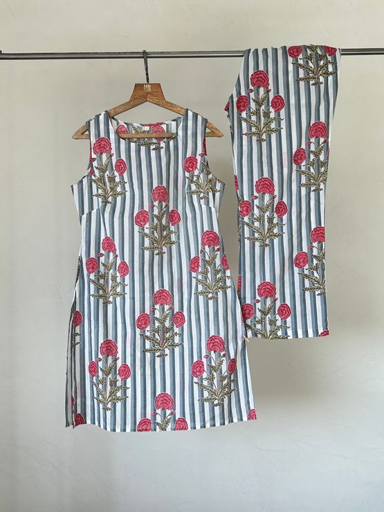 product-image/2059276/7.jpg