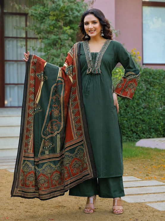 product-image/2059278/1.jpg