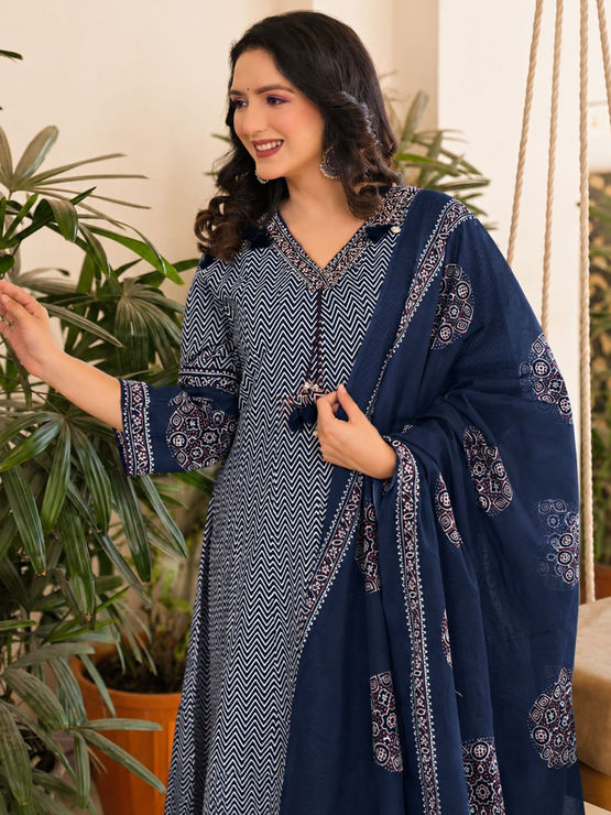 product-image/2059279/3.jpg
