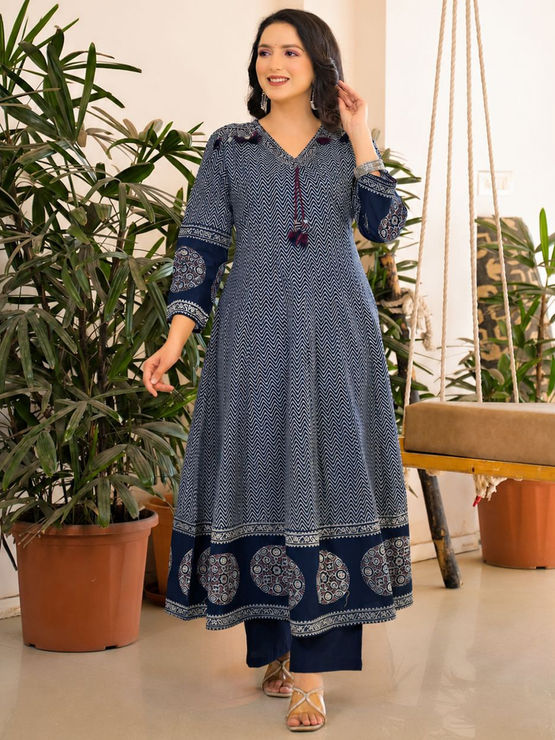 product-image/2059279/4.jpg