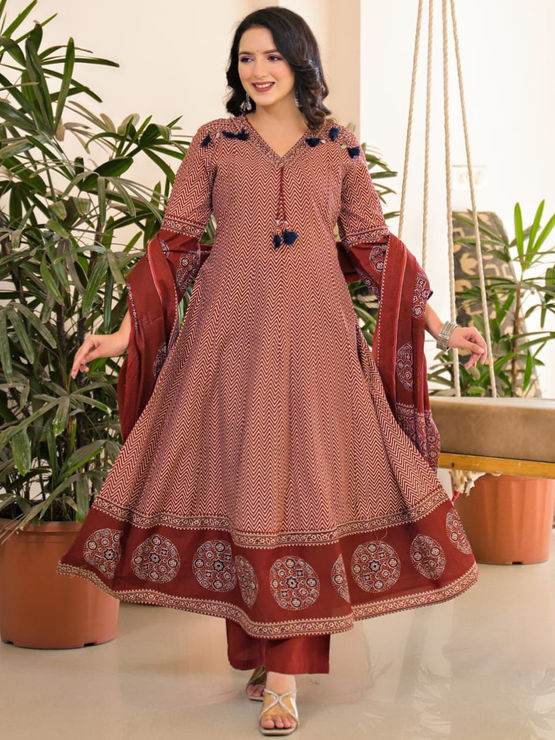 product-image/2059280/1.jpg